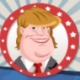 Billionaire President Game