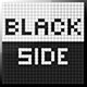 Black Side - Free  game