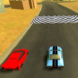 Blast Lap - Free  game