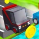 Block Racer - Free  game
