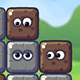 Blocks 2 - Free  game