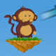 Bloons 2 Game