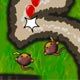 Bloons TD 4 Game