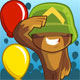 Bloons Tower Defense 5 - Free  game