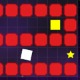 BloxBox - Free  game