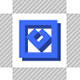 BlueDoor - Free  game