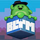 Blym - Free  game