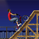 BMX Master