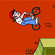 BMX Stunts - Free  game