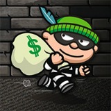 Bob the Robber Mobile - Free  game