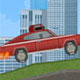 Blast Driver Game