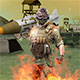 Bomb Transport 3D - Free  game