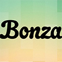 Bonza Word Puzzle Answers