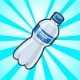 Bottle Flip Challenge - Free  game