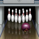 Bowling Game