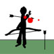 Bowman 2 - Free  game