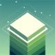 Box Tower - Free  game