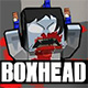Boxhead Halloween - Free  game