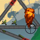 Bridge Tactics 2 - Free  game