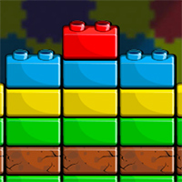 Brick Out - Free  game