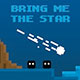 Bring Me the Star - Free  game
