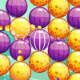 Bubble Pop Story - Free  game