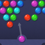 Bubble Shooter HD - Free  game