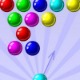 Bubble Shooter HTML5 Game
