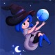 Bubble Sorcerer - Free  game