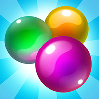 Bubble Spinner - Free  game