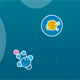 Bubble Tanks 3 - Free  game