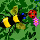 Bug Slayer Game