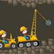 Buldozer Brothers - Free  game