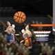 BunnyLimpics Basketball