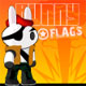 Bunny Flags - Free  game