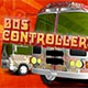 Bus Controller - Free  game