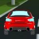 Roadster Game