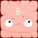 Brainie - Free  game