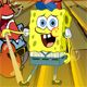 SpongeBob The Soldier Game