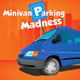 Minivan Parking Madness