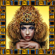 Cleopatra Bonus Slot