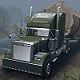 FreightLiner Differences Game