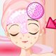 Beauty Makeover and Dressup