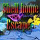 XG Shell Home Escape - Xtragamingz Game