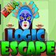 Logic Escape Game