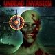 Undead Invasion Game