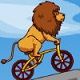 Cycling Challenges Game