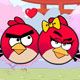 Angry Birds Lover