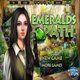 Emerald's Path Game