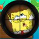 SpongeBob Rescue Group 2 Game